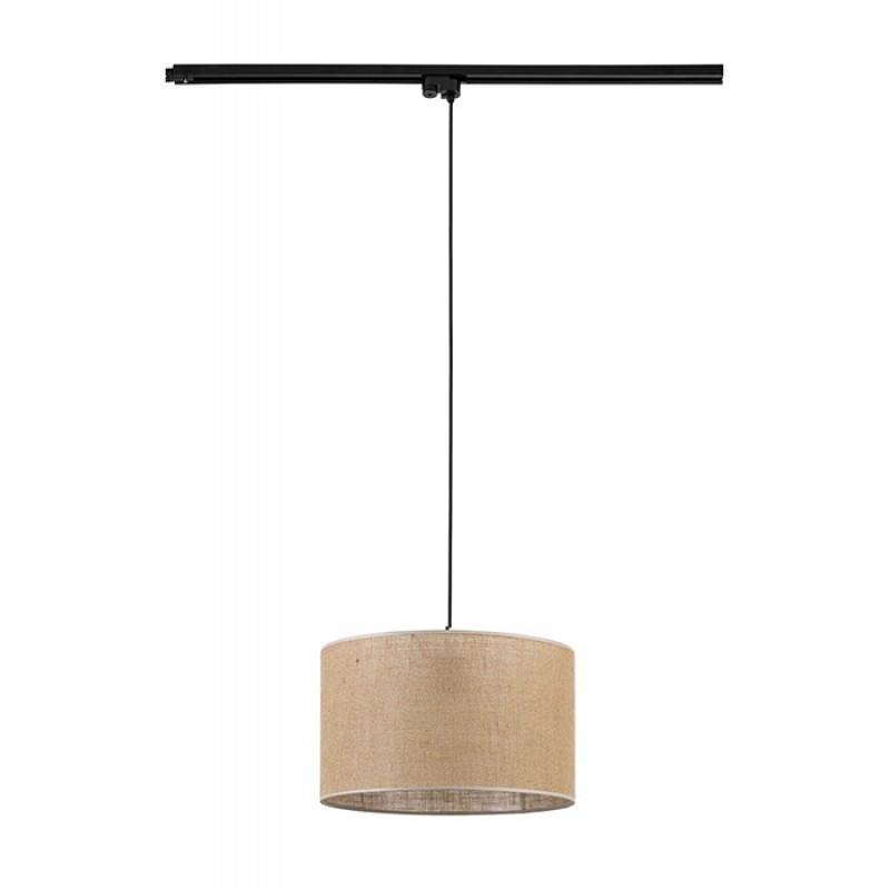 Трековий світильник TK Lighting 10668