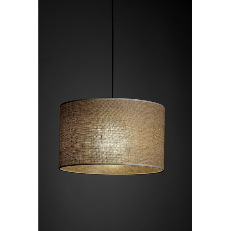 Трековий світильник TK Lighting 10668
