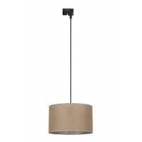 Трековий світильник TK Lighting 10668