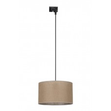 Трековий світильник TK Lighting 10668