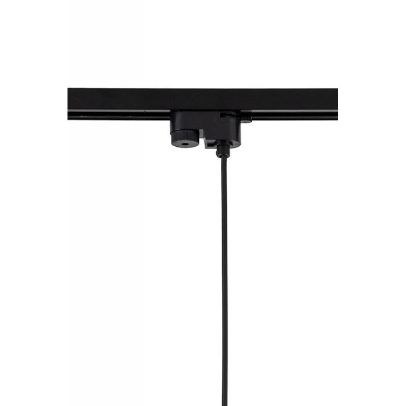 Трековий світильник TK Lighting 10669