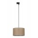 Трековий світильник TK Lighting 10668