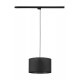 Трековий світильник TK Lighting 10669