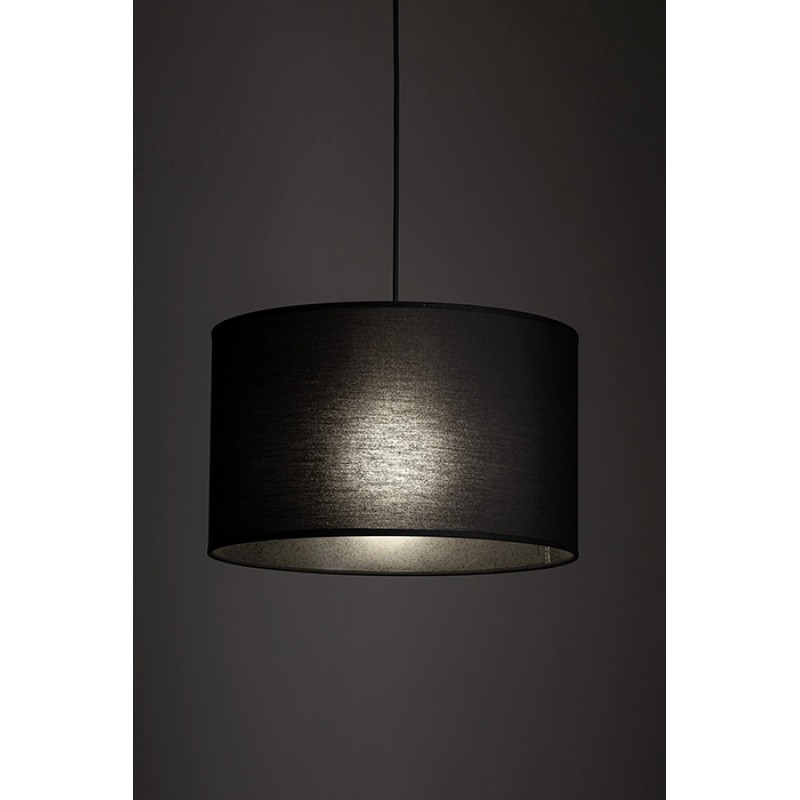 Трековий світильник TK Lighting 10669