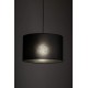 Трековий світильник TK Lighting 10669