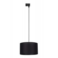 Трековий світильник TK Lighting 10669