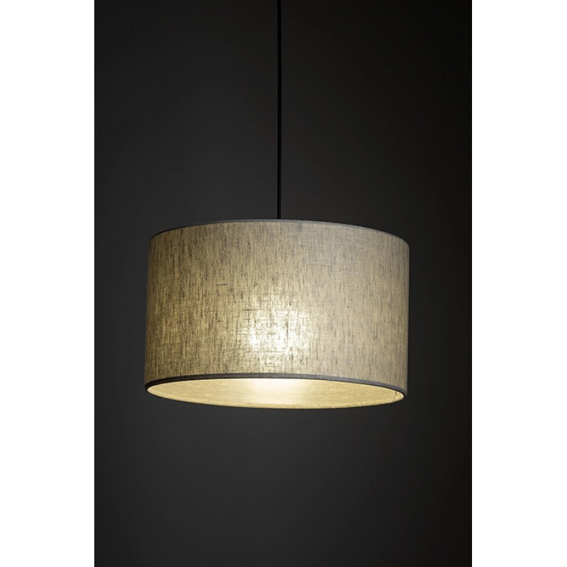 Трековий світильник TK Lighting 10670