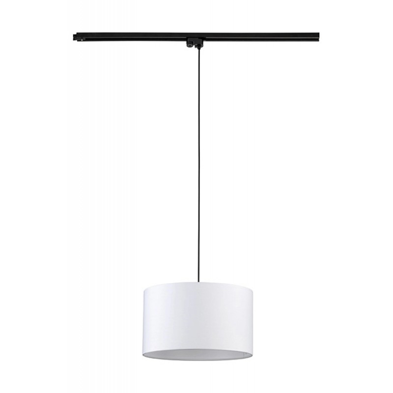 Трековий світильник TK Lighting 10671