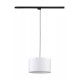 Трековий світильник TK Lighting 10671