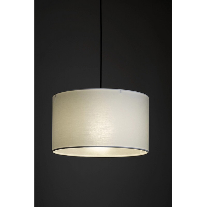 Трековий світильник TK Lighting 10671