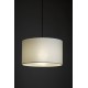 Трековий світильник TK Lighting 10671