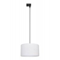 Трековый светильник TK Lighting 10671