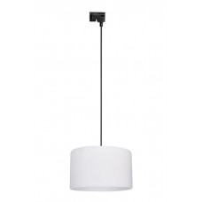 Трековий світильник TK Lighting 10671
