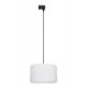 Трековий світильник TK Lighting 10671