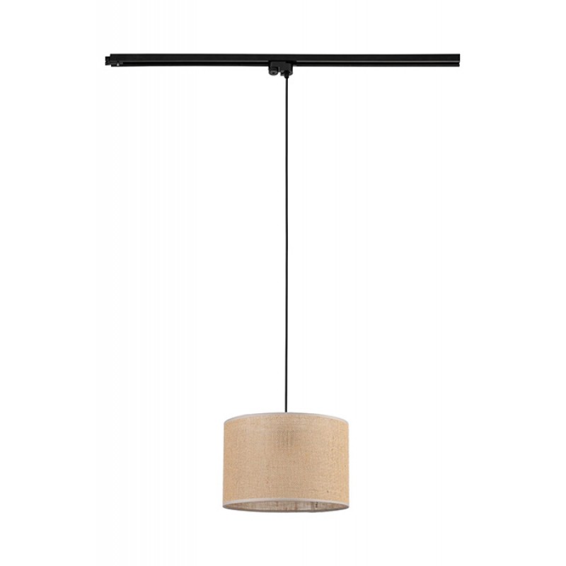 Трековий світильник TK Lighting 10672
