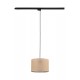 Трековий світильник TK Lighting 10672