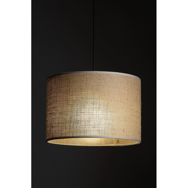 Трековий світильник TK Lighting 10672