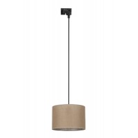 Трековий світильник TK Lighting 10672