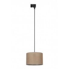 Трековий світильник TK Lighting 10672