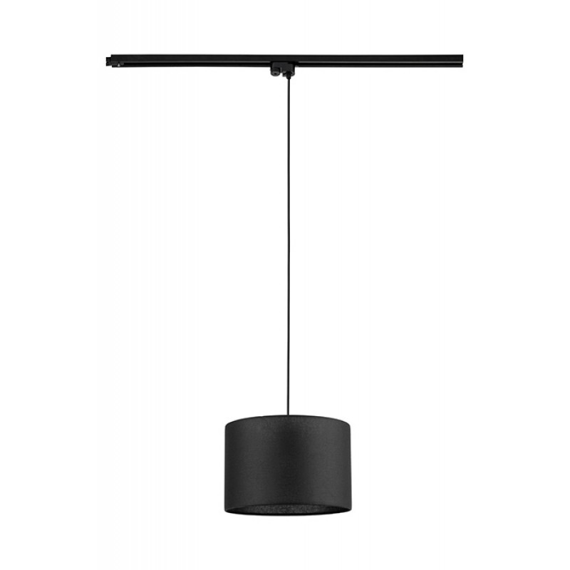 Трековий світильник TK Lighting 10673