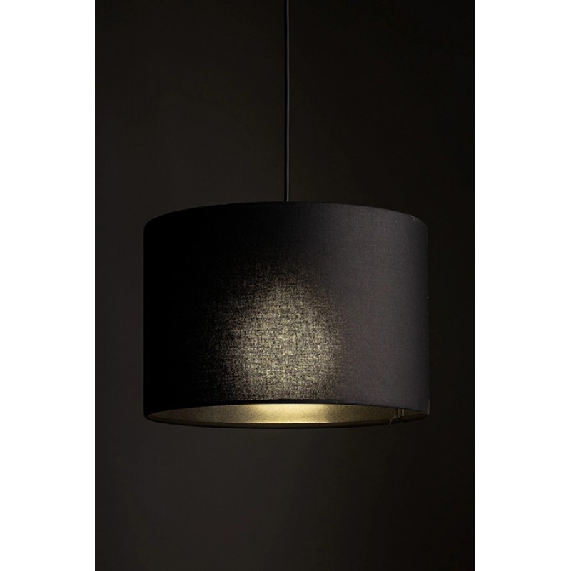 Трековий світильник TK Lighting 10673