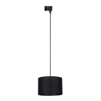Трековый светильник TK Lighting 10673