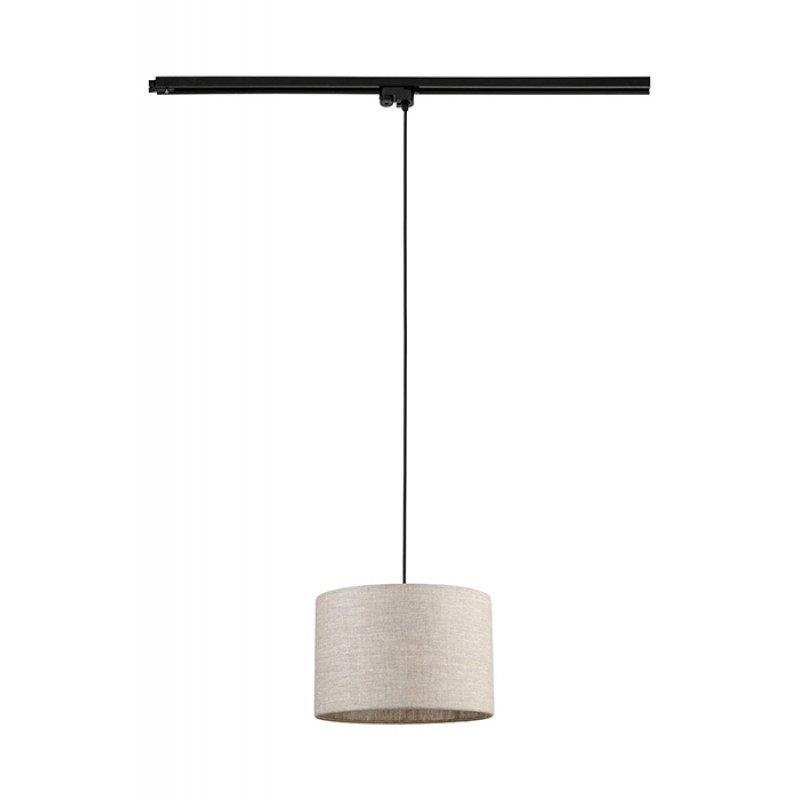 Трековий світильник TK Lighting 10674