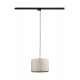 Трековий світильник TK Lighting 10674