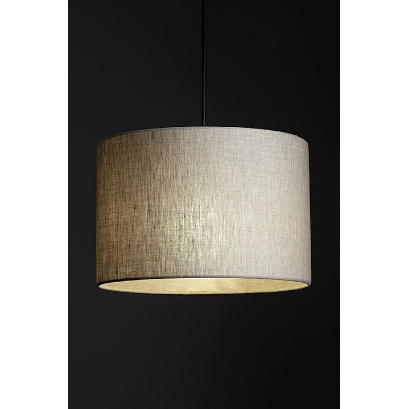 Трековий світильник TK Lighting 10674