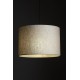 Трековий світильник TK Lighting 10674