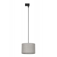 Трековый светильник TK Lighting 10674