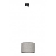 Трековий світильник TK Lighting 10674
