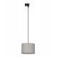 Трековий світильник TK Lighting 10674