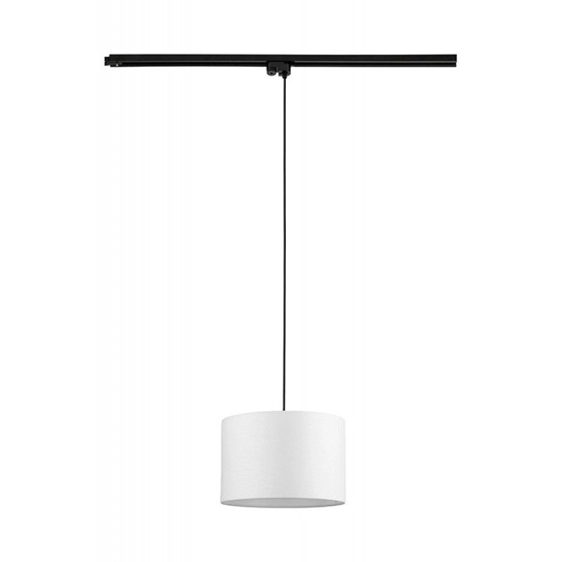 Трековий світильник TK Lighting 10675