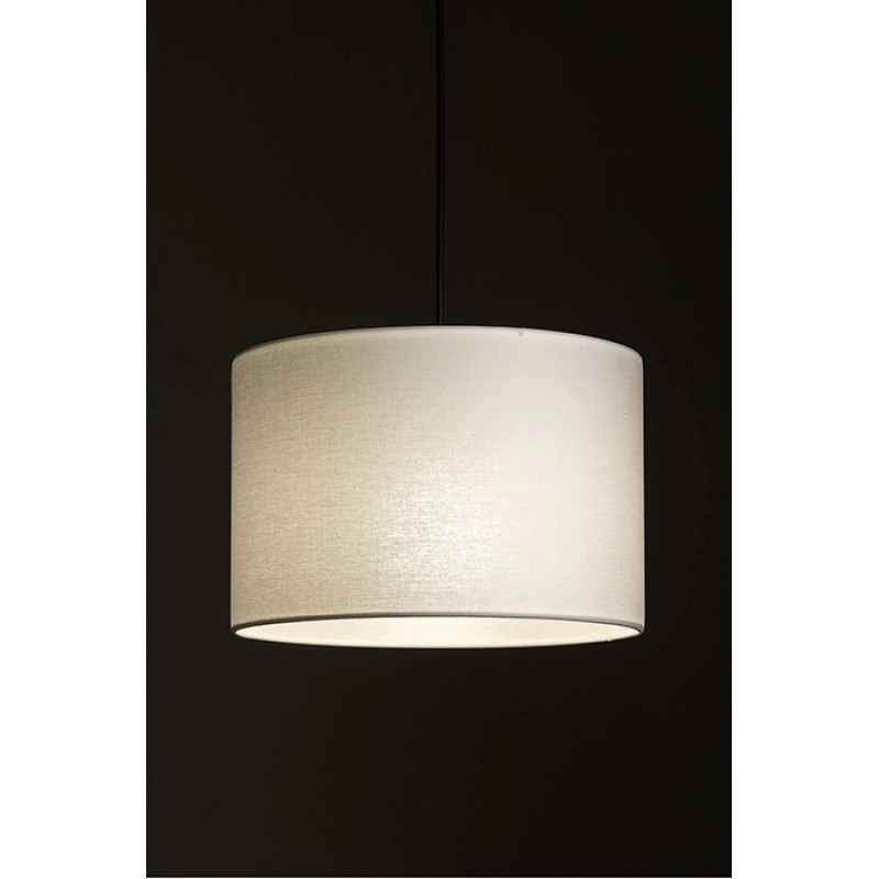 Трековий світильник TK Lighting 10675