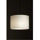 Трековий світильник TK Lighting 10675