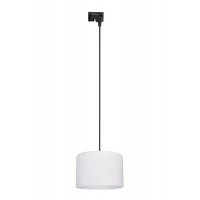 Трековий світильник TK Lighting 10675