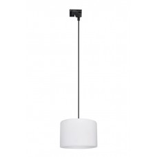 Трековий світильник TK Lighting 10675
