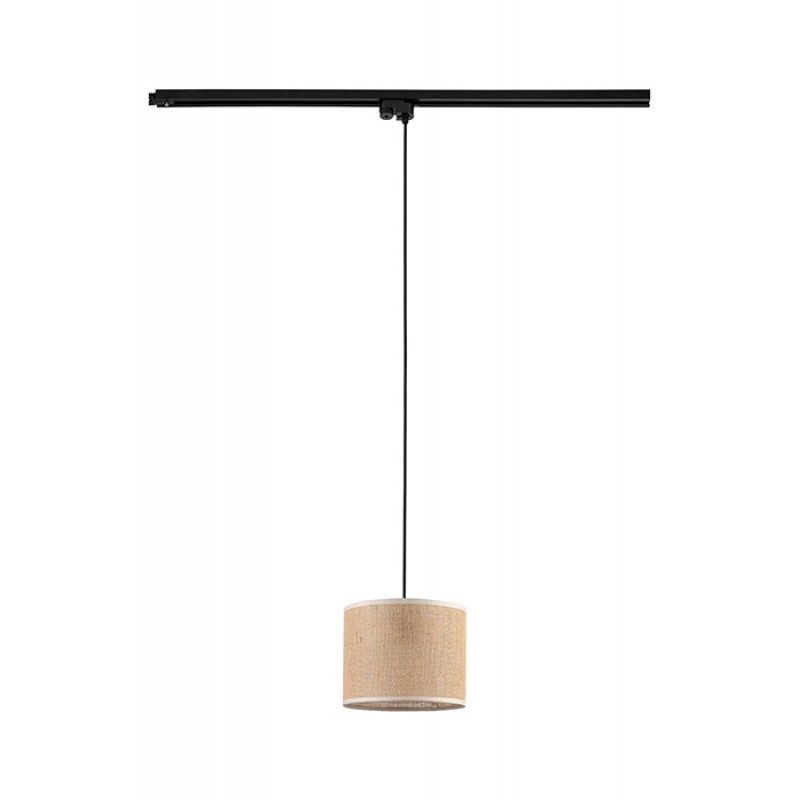 Трековий світильник TK Lighting 10676