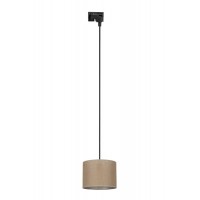 Трековий світильник TK Lighting 10676