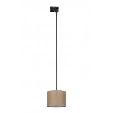 Трековий світильник TK Lighting 10676