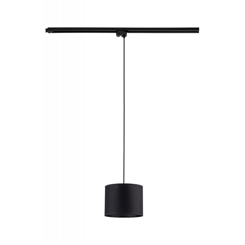 Трековий світильник TK Lighting 10677
