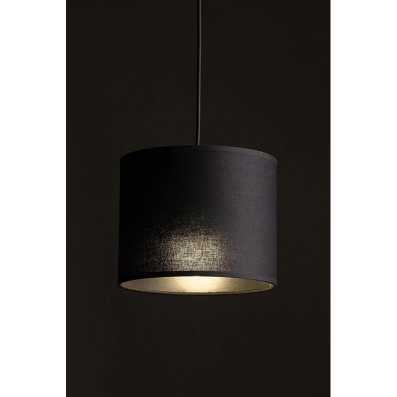 Трековый светильник TK Lighting 10697 TRACER 3 phaze