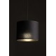Трековый светильник TK Lighting 10697 TRACER 3 phaze