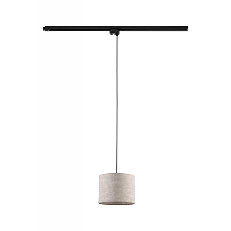 Трековий світильник TK Lighting 10678