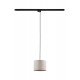 Трековий світильник TK Lighting 10678