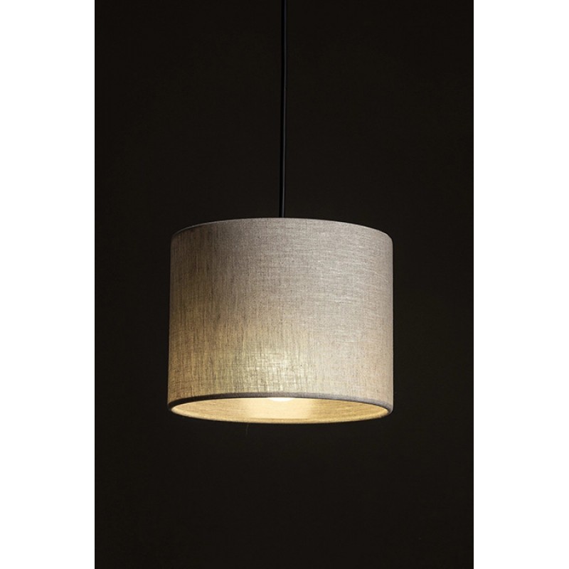 Трековый светильник TK Lighting 10698 TRACER 3 phaze