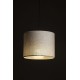 Трековый светильник TK Lighting 10698 TRACER 3 phaze
