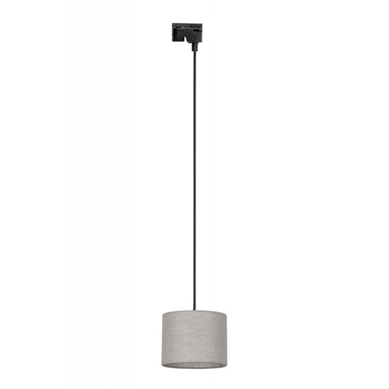 Трековий світильник TK Lighting 10678