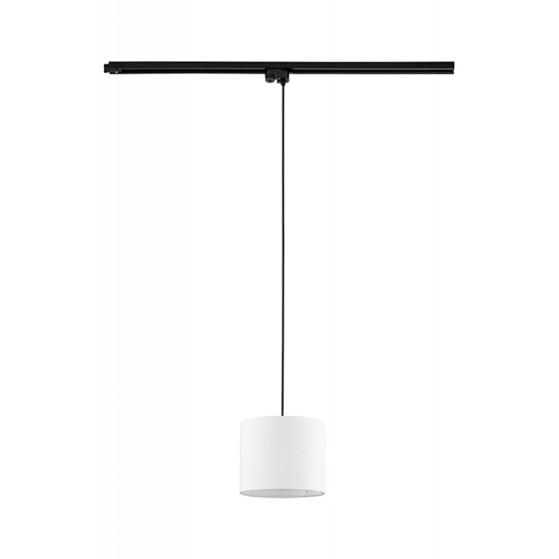 Трековий світильник TK Lighting 10679